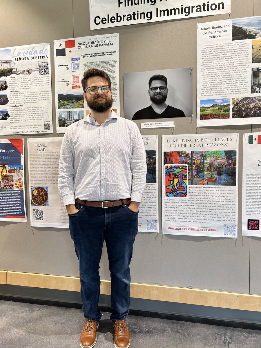 Marie Graham tweet media