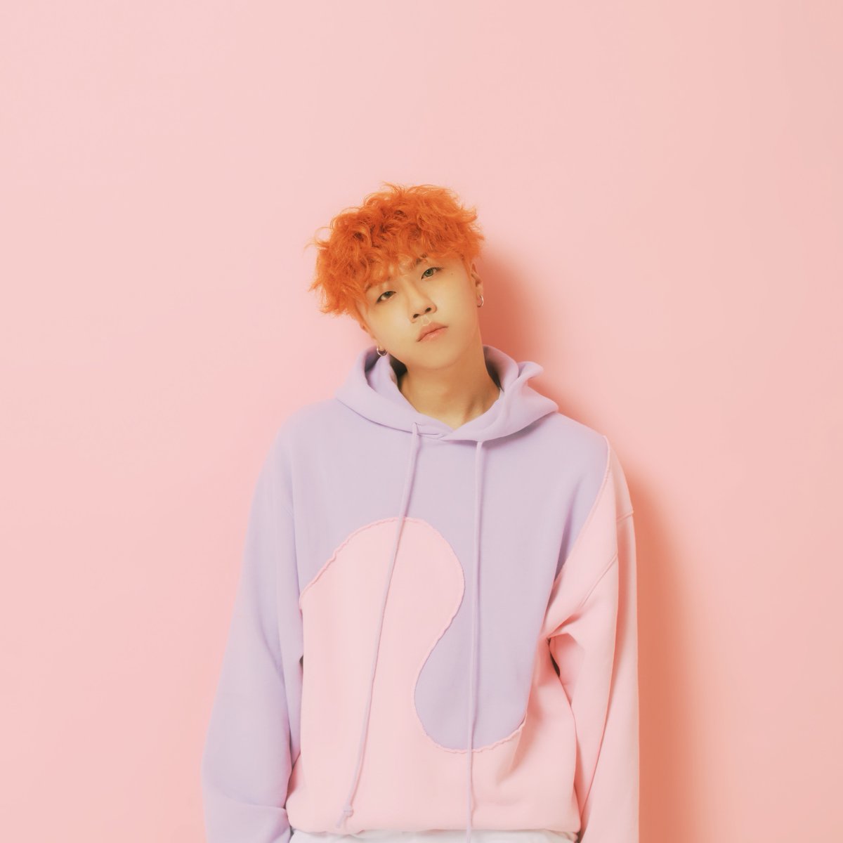 PLT_twt's tweet photo. [#JUNE] SWEET EVENT🎁
준이 만든 쿠키🍪
너를 위해 구웠지🎶

공연 시작 전, 
단독 공연에 함께해 주시는 여러분들께 준이 만든 쿠키를 직접 나눠드릴 예정입니다

일시 : 10/15(토) 17:20~17:30 (10분)
장소 : 톤스튜디오 매표소

#준 #JUNE #LUVSIGN
#콘서트 #Concert #TONESTUDIO #톤스튜디오서울 https://t.co/b17P2K0Hqo