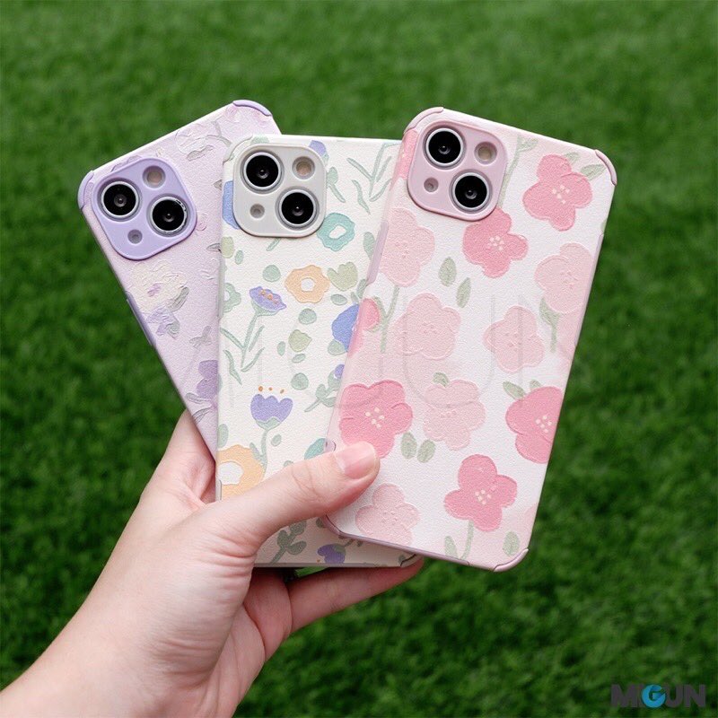 bluenini88's tweet photo. Cantik banget casenya; bintang 4,9
🌸 Leather Flower Case - Softcase fullcover For iPhone 11 12 13 MINI PRO PROMAX X XR XSMAX 7+ 8+ 7 8 SE2020
⭐️ 4,9
💰Rp13.200 - Rp13.600.
🍒 https://t.co/RO27WB5tbM
#ShopeeID #racunshopee #casehandphone #racunbelanja https://t.co/pLuBrqwMtr