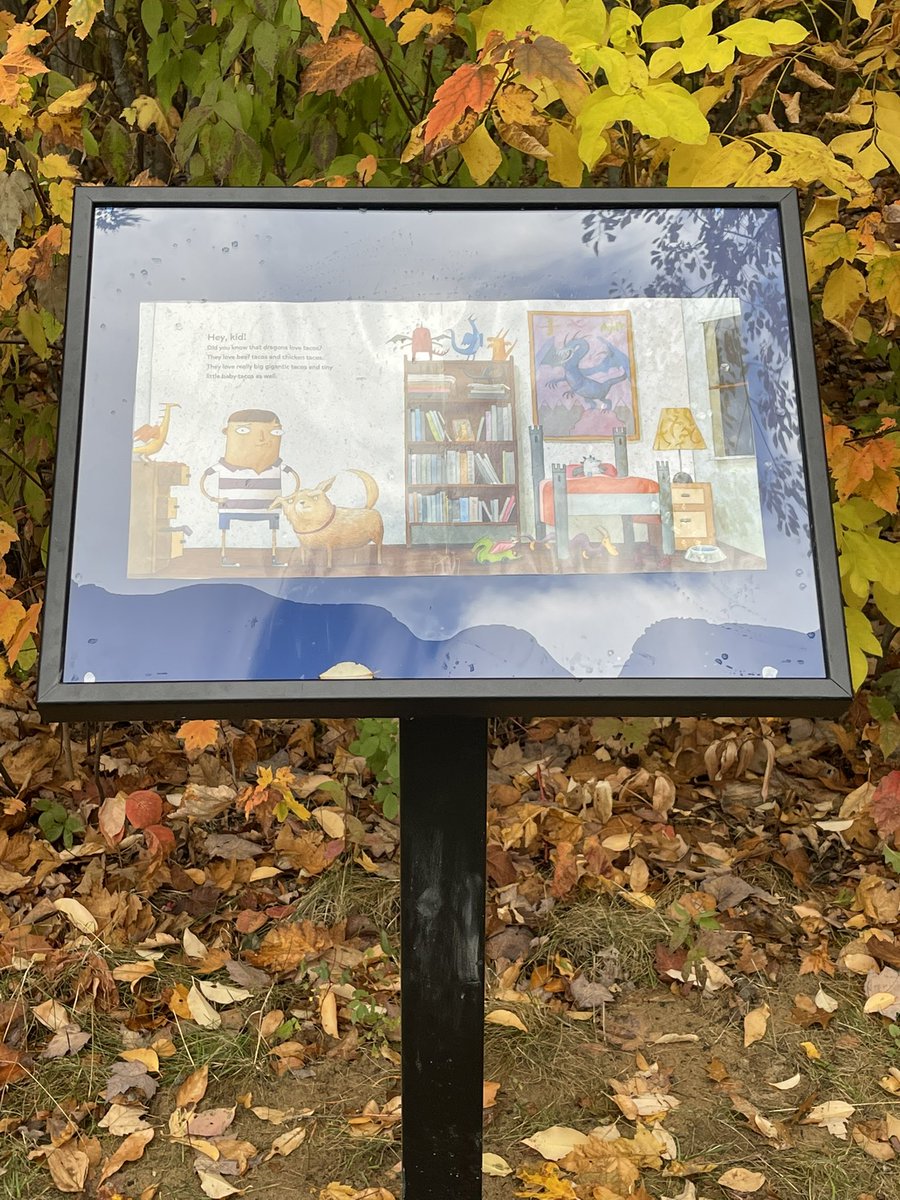 Catherine Woolman tweet media