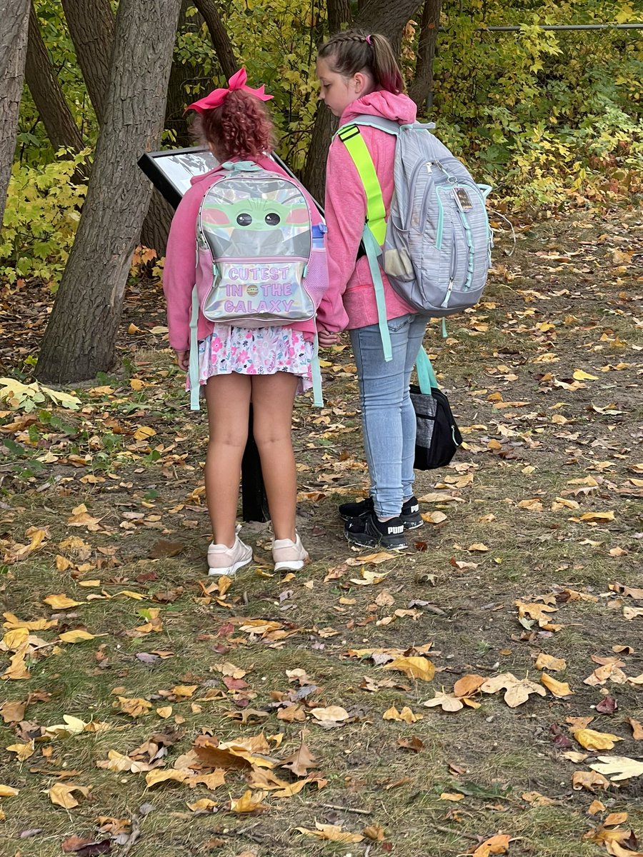 Catherine Woolman tweet media