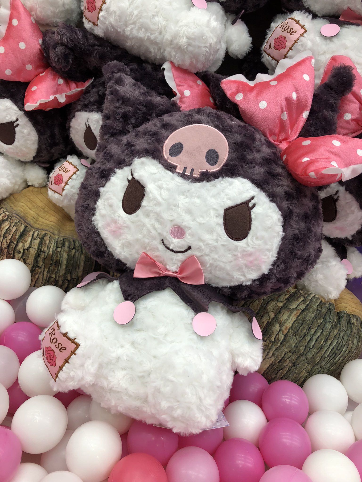 クロミ』全1種! - Twitter Search / Twitter クロミ』全1種! - Twitter Search / Twitter