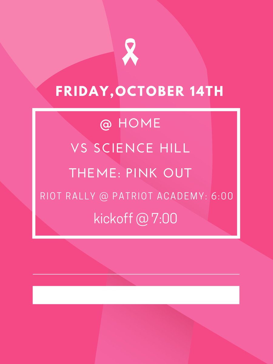 see you all tomorrow💖💗💕
