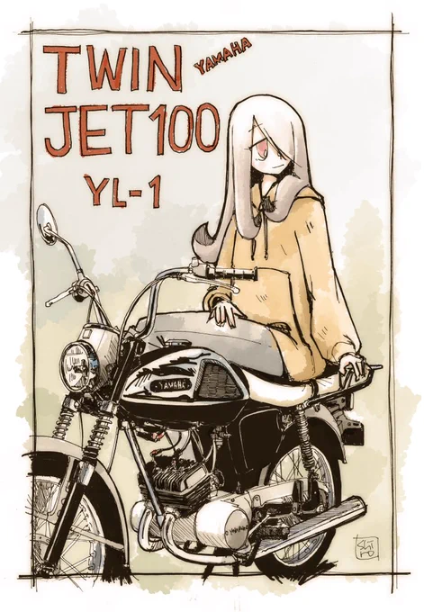 #あなたのくろ色の作品を見せてください 