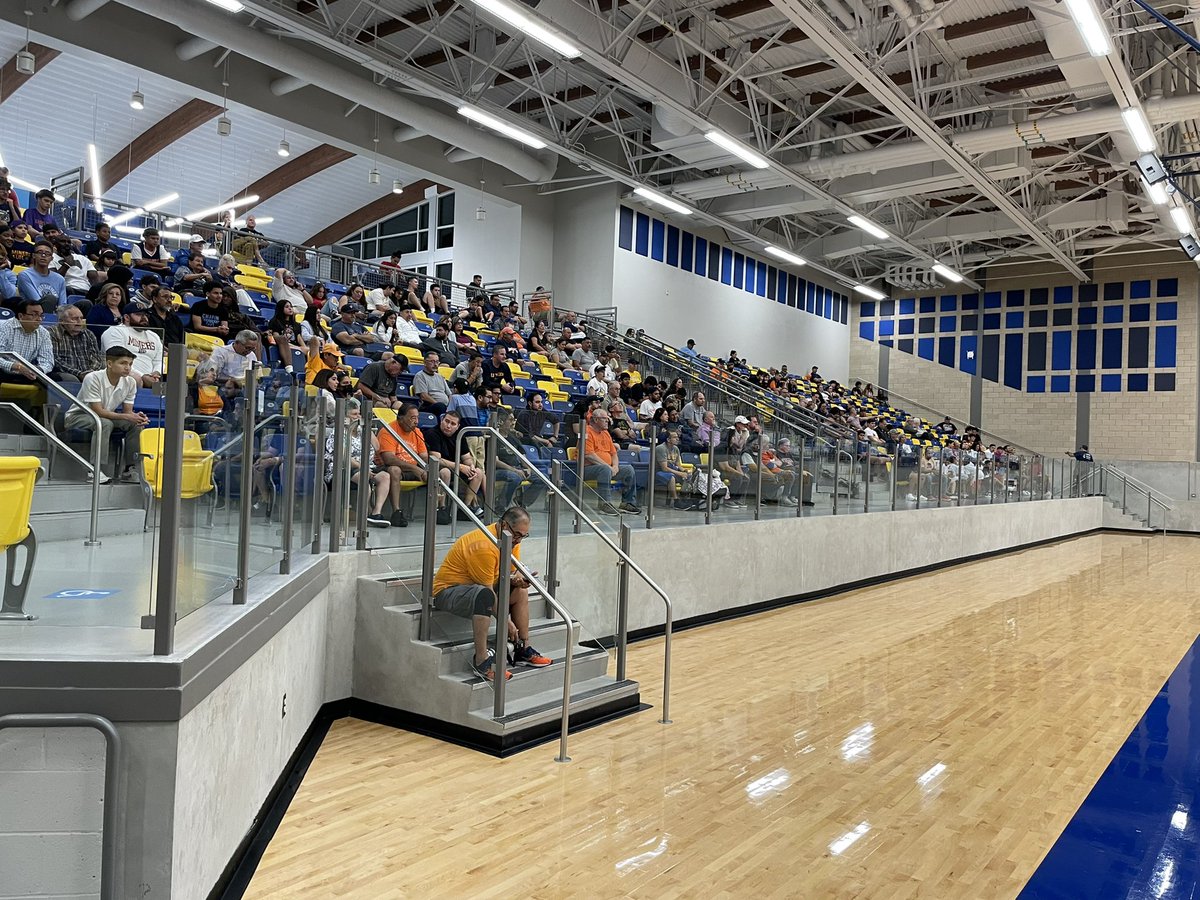 Colin Deaver tweet media