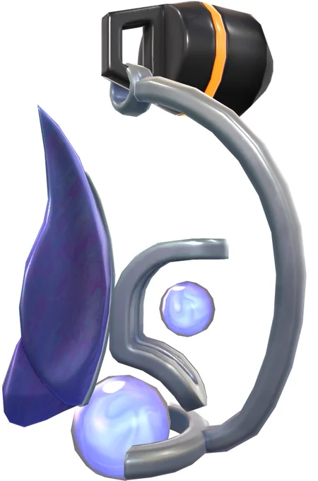 no bec these are the best buddies in game 