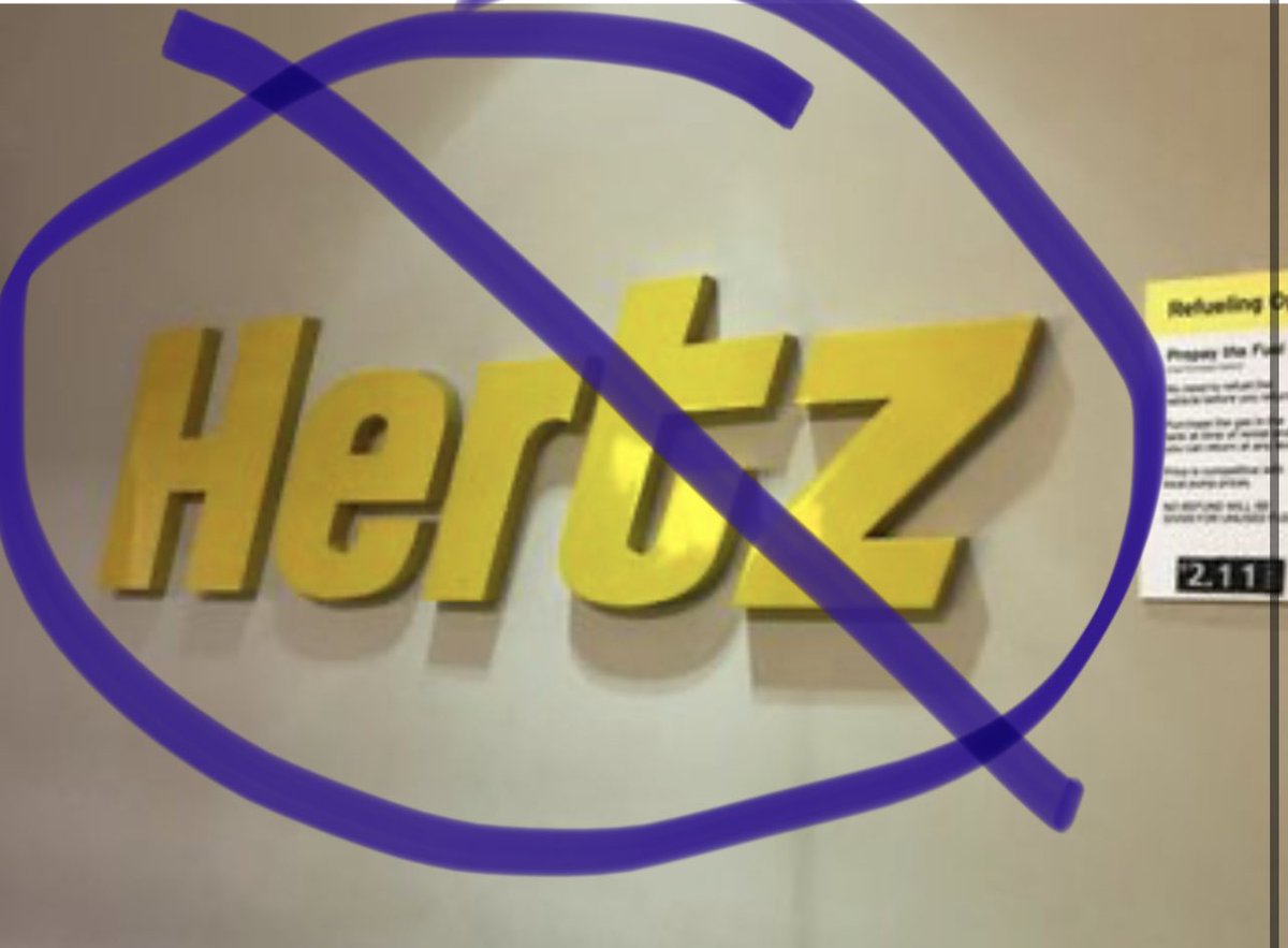 David Weiss tweet media