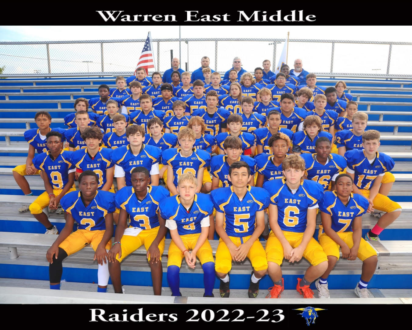 The Sporting Times (sportingtimes) / Twitter