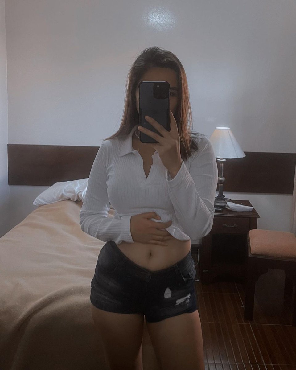 WandaYulia4's tweet photo. ready vcs and bo tarif promo ya trusted pastinya 💦🥰🥰#availbo #vcstrusted #vcsberbayar #vcs https://t.co/YiyAZfi9Zi