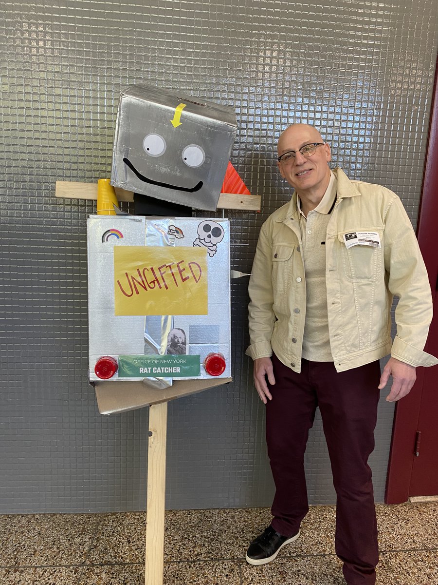 AndoverCoalitionforEducation(ACE) tweet media