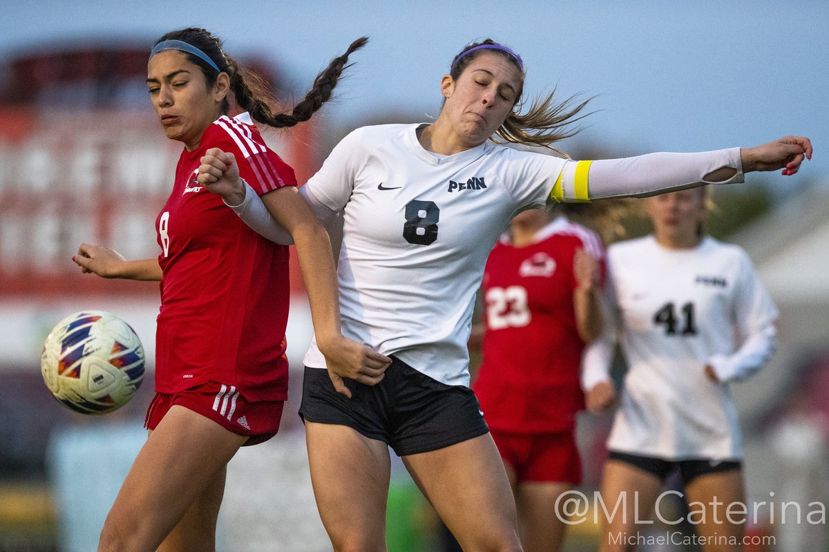 MLCaterina's tweet photo. Penn advances to the regional title game beating Goshen 3-1 in PKs. 📸 for @SBTsports @SBTribune https://t.co/bJBnkUVJ4b