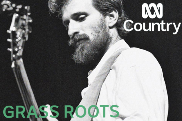 ABC Country tweet media