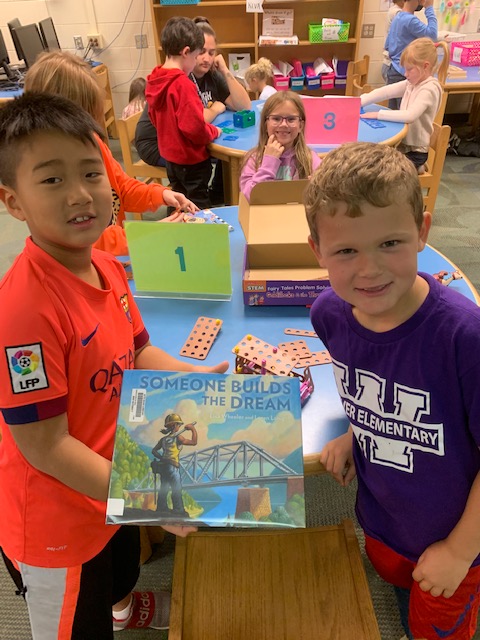 Susan Rowe tweet media