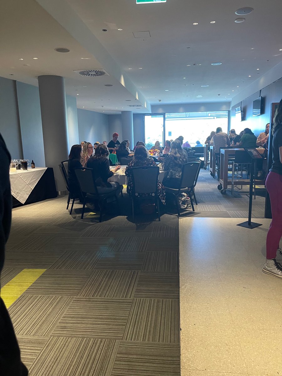 jodadi_o's tweet image. Lunchtime! Copybeasts eating as a group is there a word for that?
#CopyCon2022 #CopyCon22