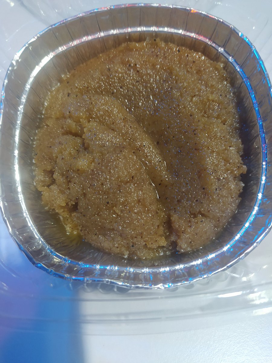 Tatlıcı çagrı gel desen kapını n önündeyim