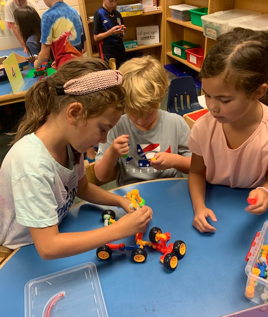 Susan Rowe tweet media