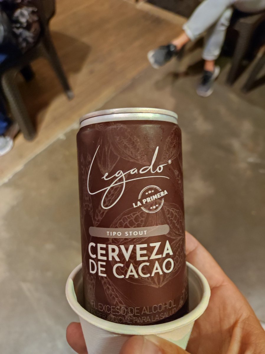 regenavocado tweet media