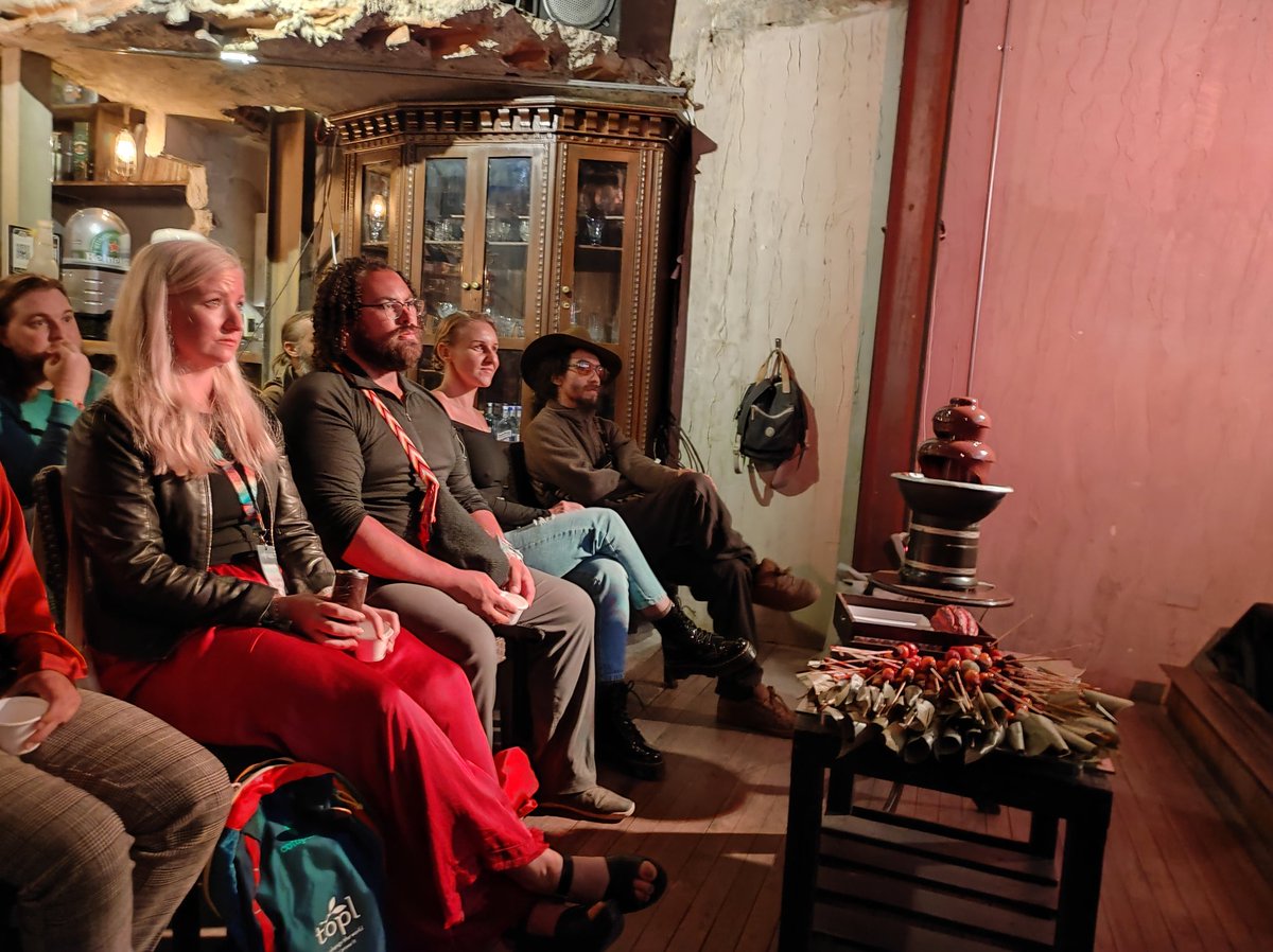 regenavocado tweet media