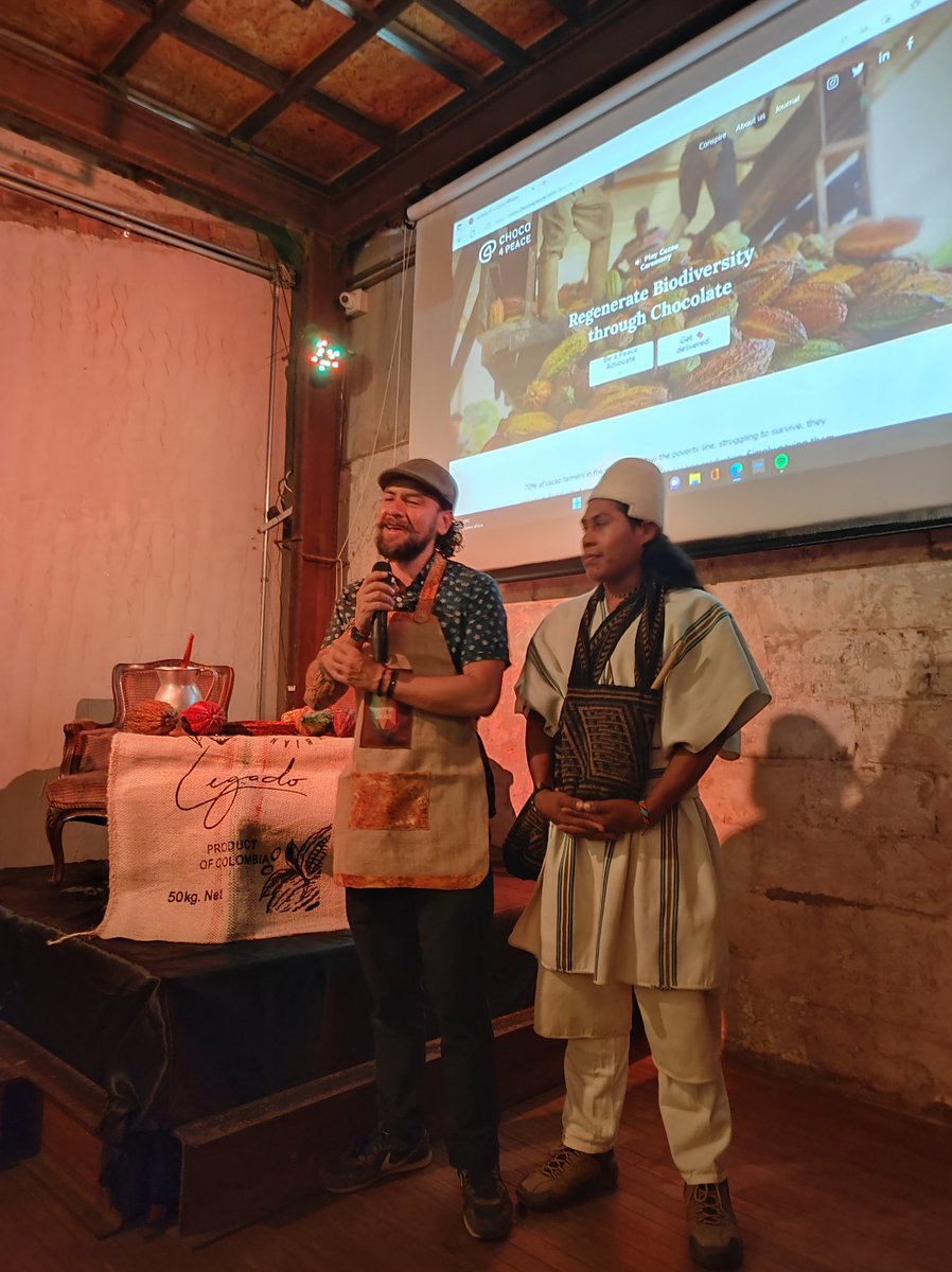 regenavocado tweet media