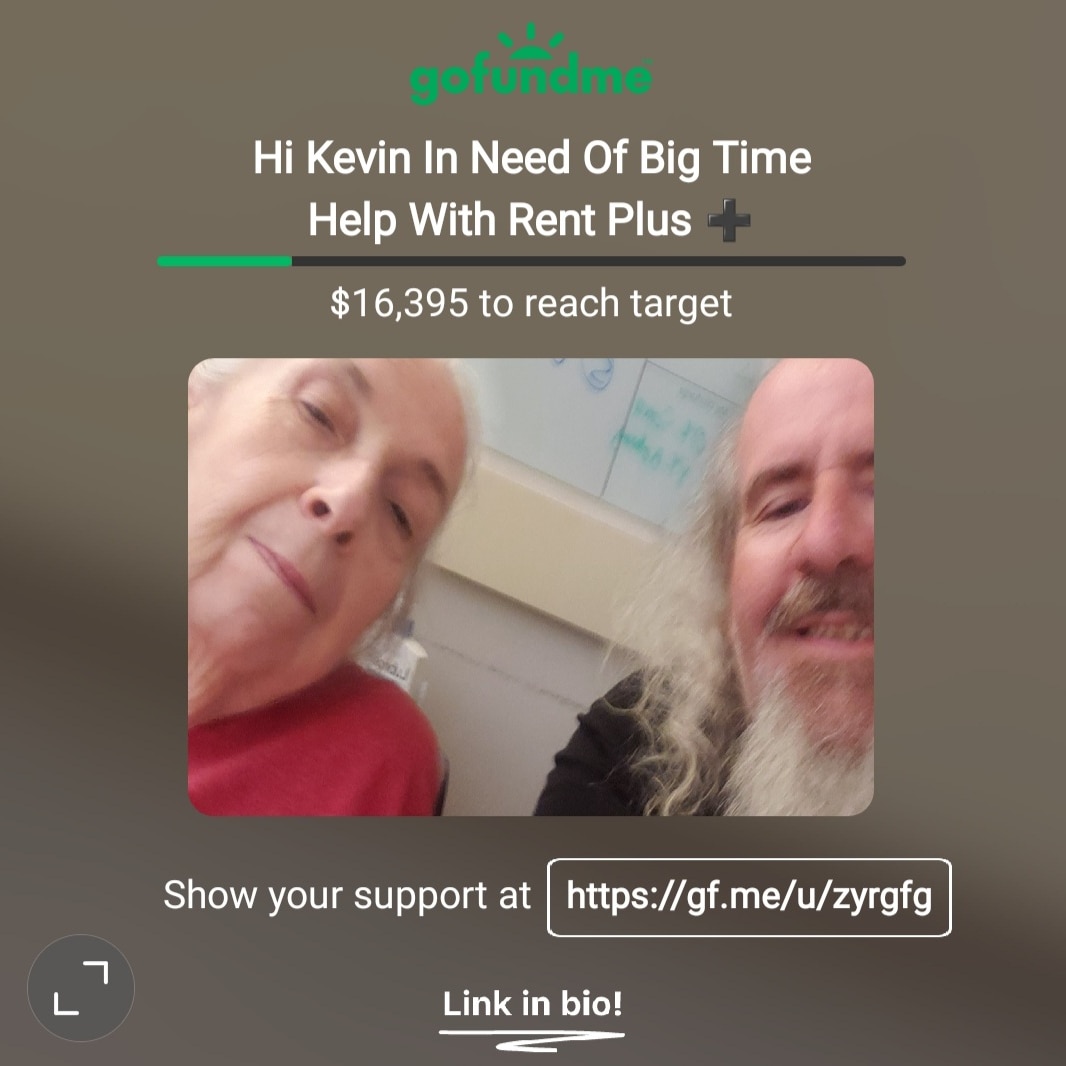 In Need Of Help Once Again I HATE TO ASK