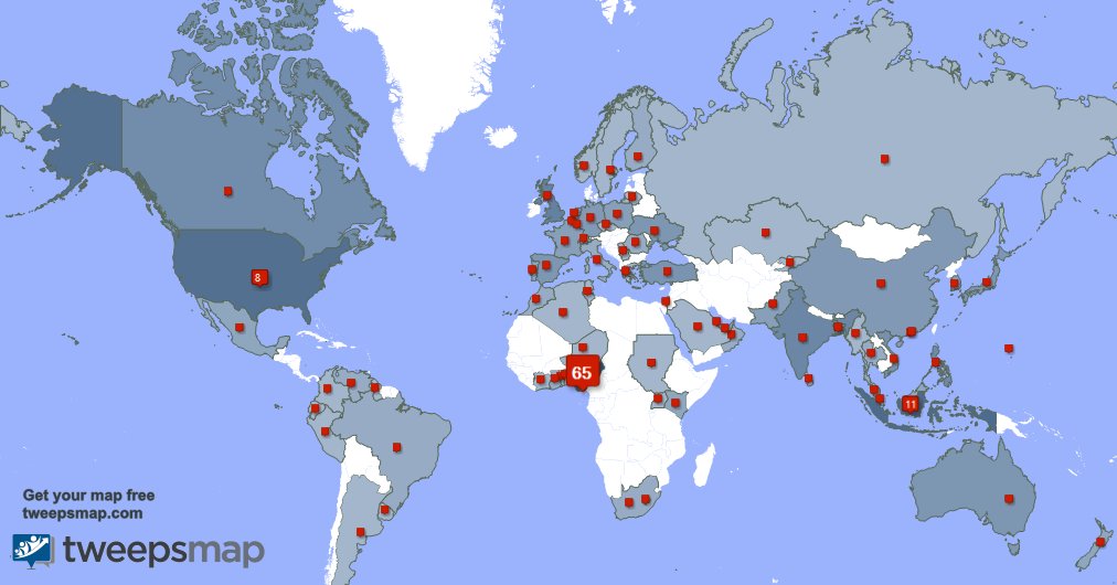 Solana Fren $FREN tweet media