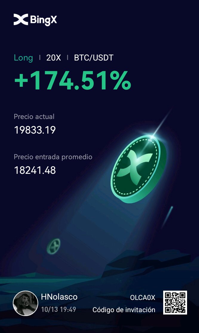 NolascoF1's tweet image. El ponzi! Se va a cero #btc #microsecond #danpeña