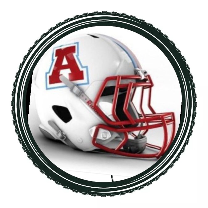 Cari Jean tweet media