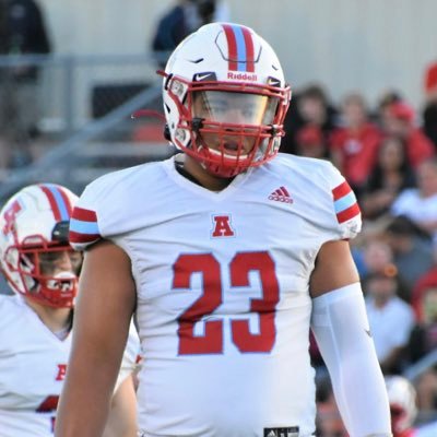 Cari Jean tweet media