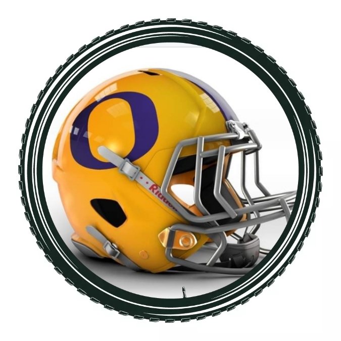 Cari Jean tweet media