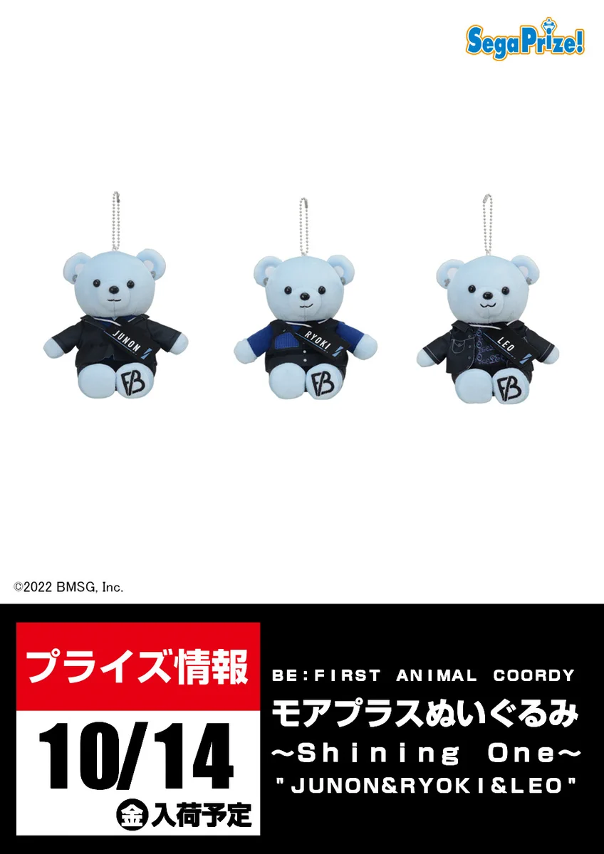 Fe_puObVEAEIp5i?format=webp&