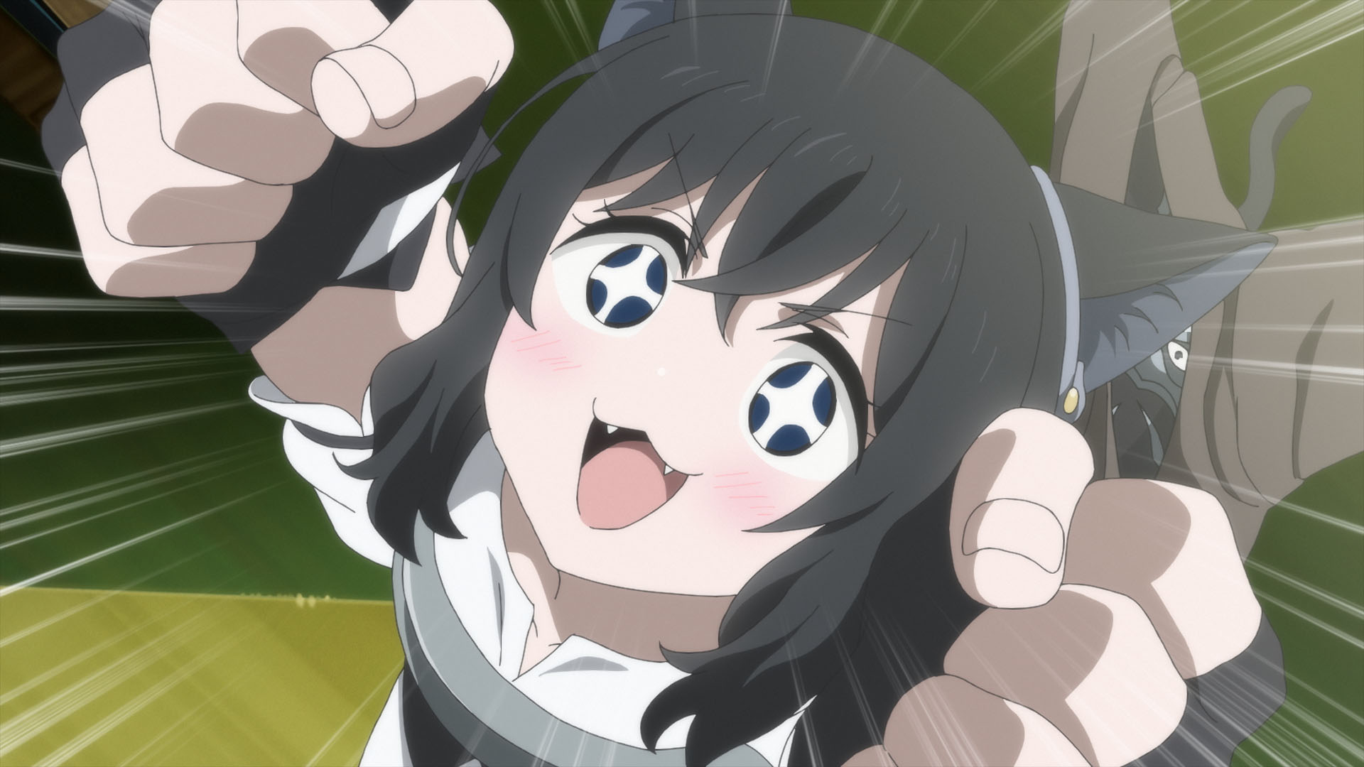 توییتر 転生したら剣でした 公式 Tvアニメ第2期制作決定 در توییتر 第3話あらすじ公開 転生したら剣でした 第3話 魔法鍛冶師は曲者でした のあらすじを公開 腕利きの魔法鍛冶師ガルスに見込まれたフラン だが 師匠が 知性を持つ武器