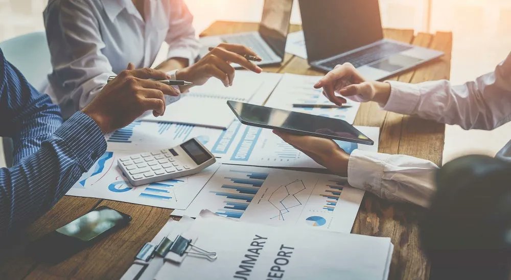 MCAsiaMag's tweet image. One of the ongoing challenges facing many event professionals operating within associations, networks, and membership organisations, is the ability to implement change, writes Clive Morris. 

#mice #businessevents #innovativeevents
buff.ly/3Ew5Ynf