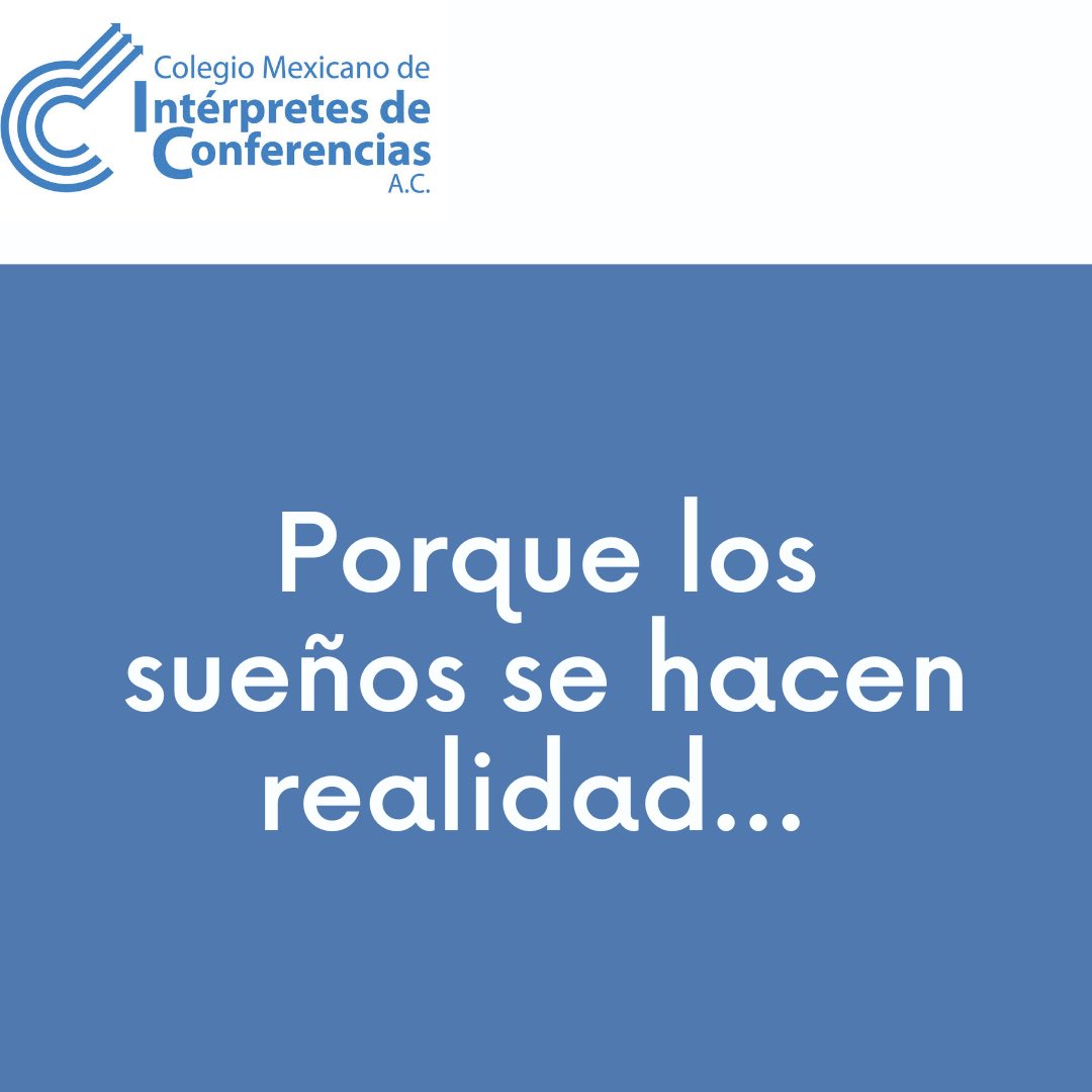 interpconfmx tweet media