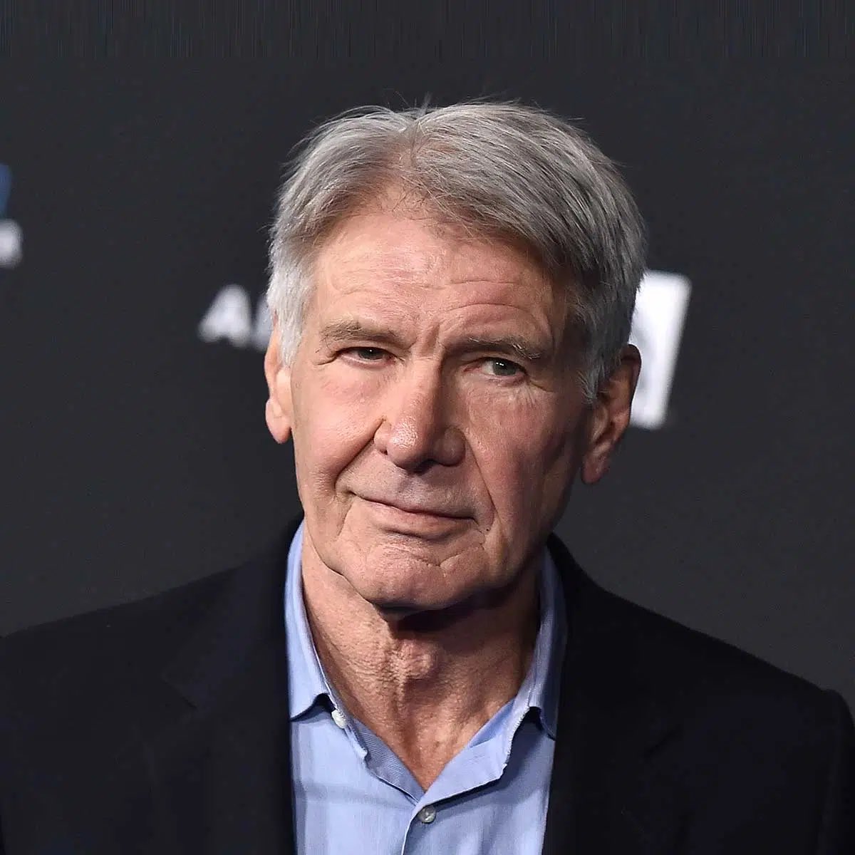 weeklycut's tweet photo. NEW: Harrison Ford is officially joining the #MCU! 

He will replace William Hurt as General Ross in 2024’s #Thunderbolts movie

Source: https://t.co/uGI6Cbqj0k - #Marvel #Movies https://t.co/eVj5zp8A0Z
