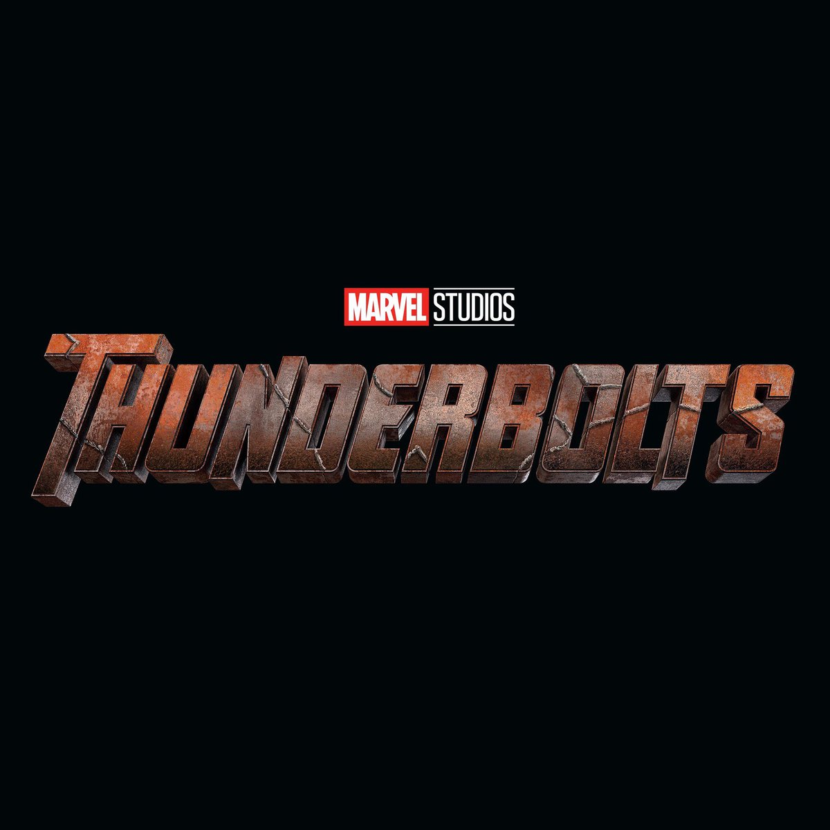 weeklycut's tweet photo. NEW: Harrison Ford is officially joining the #MCU! 

He will replace William Hurt as General Ross in 2024’s #Thunderbolts movie

Source: https://t.co/uGI6Cbqj0k - #Marvel #Movies https://t.co/eVj5zp8A0Z
