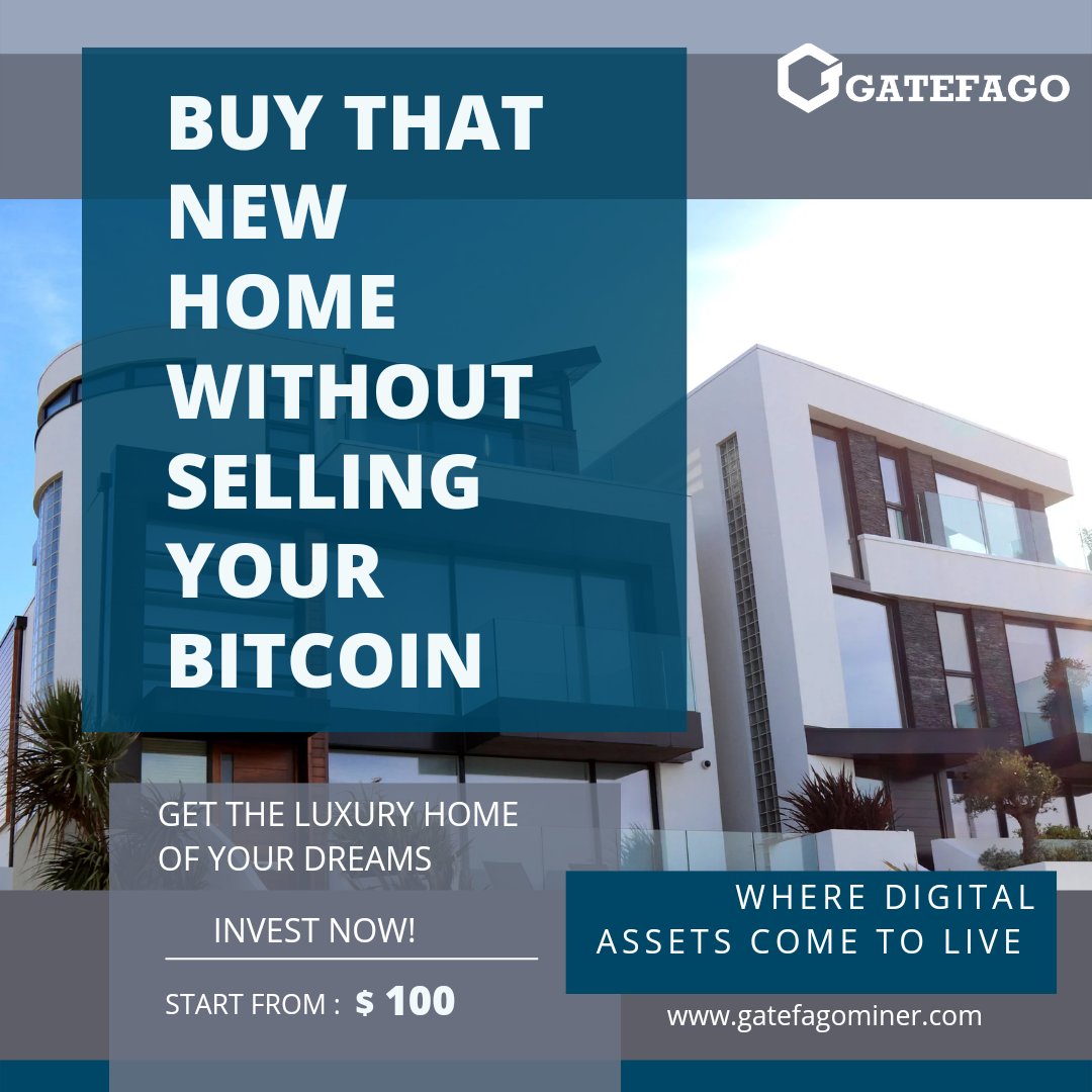 Gatefago's tweet photo. BUY THAT CAR, OWN THAT CAR, BY SIMPLY INVESTING

INVESTMENT                                PLANS FOR GATEFAGO INVESTMENT COMPANY

1: STARTERPLAN
Duration= 72hours
Earn= 20% profit 
Min deposit=$100
Max deposit=$999 https://t.co/tZjjtk8QWi