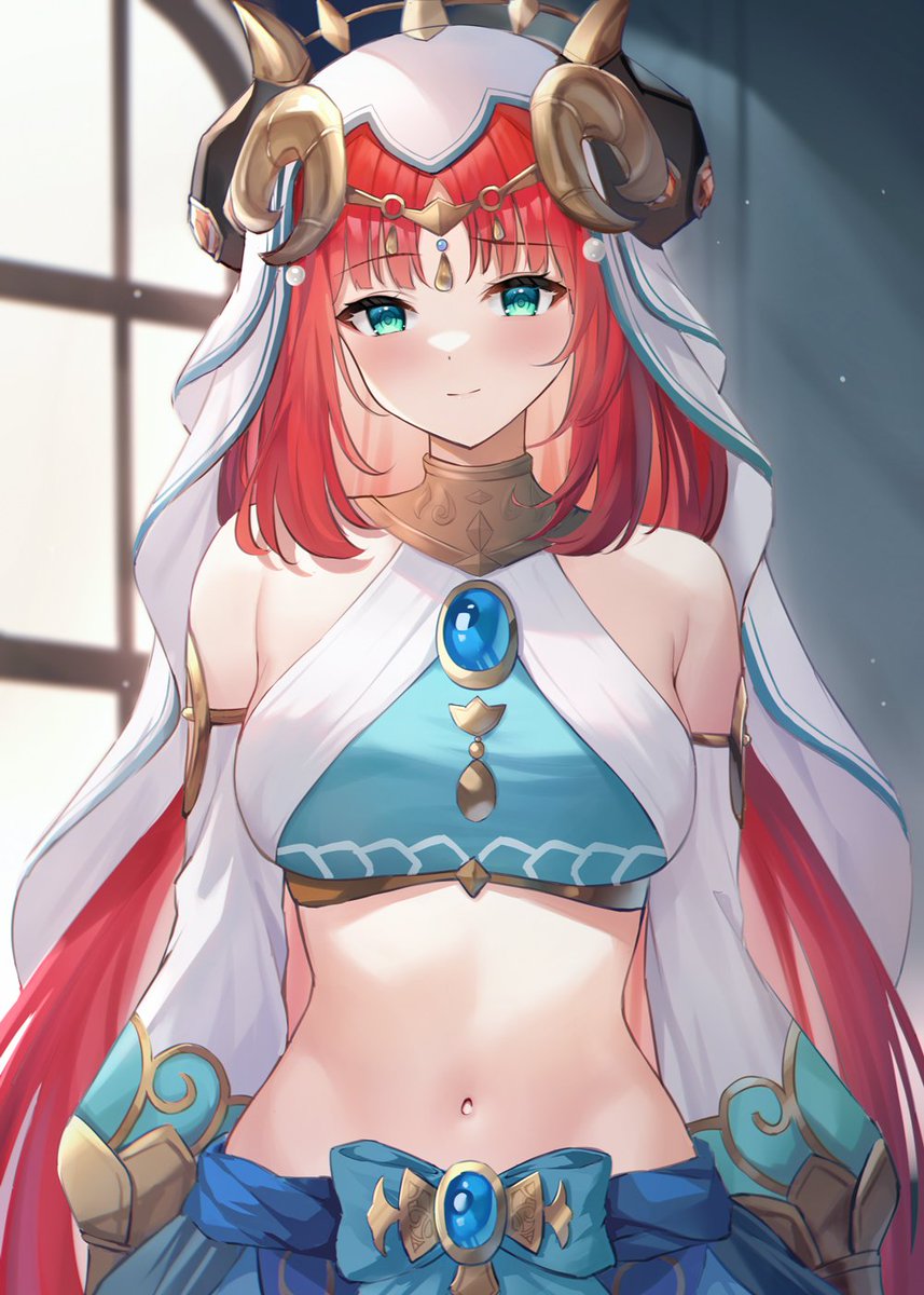 AnimeSenpaiCol's tweet photo. https://t.co/PethaDdKBL