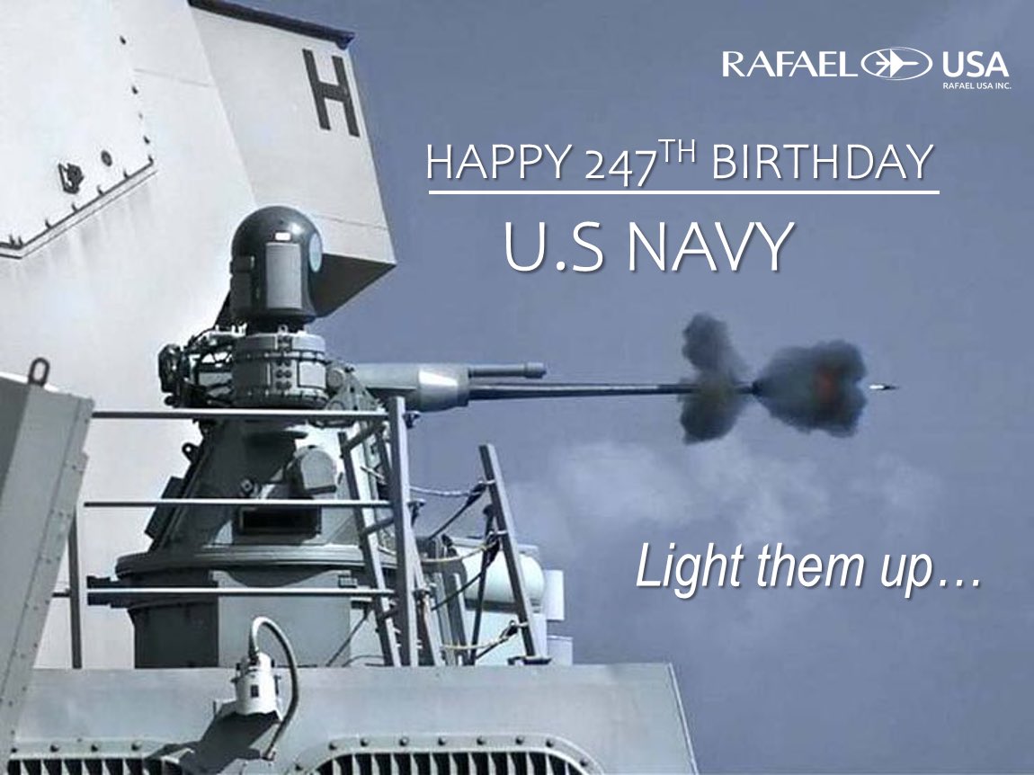 Gal Papier (@galpapier_rusa) on Twitter photo 