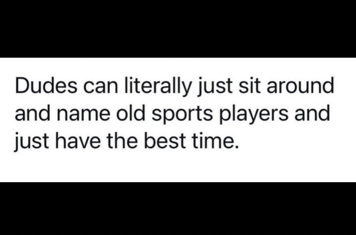 NFL_Stats's tweet photo. Lets start naming random #NFL players again. https://t.co/gfX2VMav9S