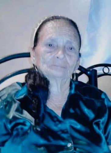 IlianaC1997's tweet photo. Nuestra Gente muere por los cierres 
#PuñalPorLaVida https://t.co/GNbO257Sm5
