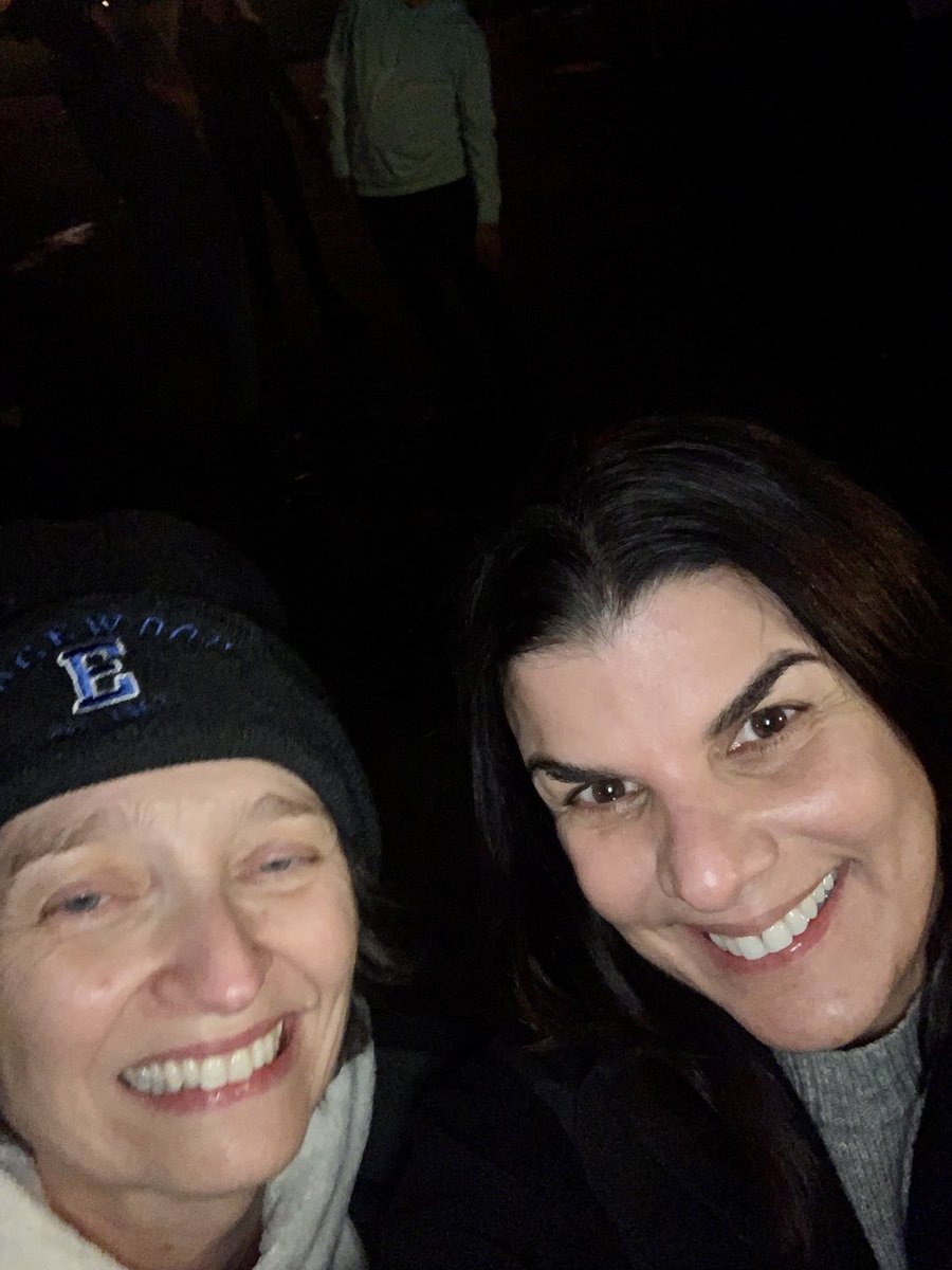 Mayra Tristan tweet media