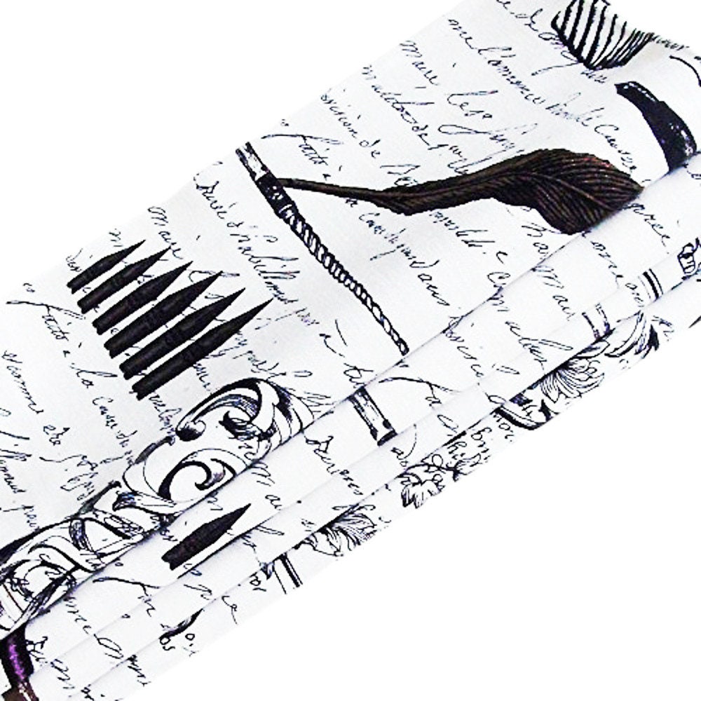 ME2Designs's tweet image. Handmade Neo-Victorian Dark Romance Napkins (Set of 4 - 100% Cotton) ME2 Designs Eco-Friendly Table Décor / Unique Gift Under 40 tuppu.net/982259f4 #ME2Designs #Etsy #CottonClothNapkins