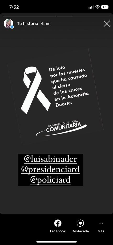 Mariana70643203's tweet photo. #Puñalporlavida https://t.co/5NYNTOAyOb