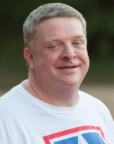 Kigin WHS tweet media