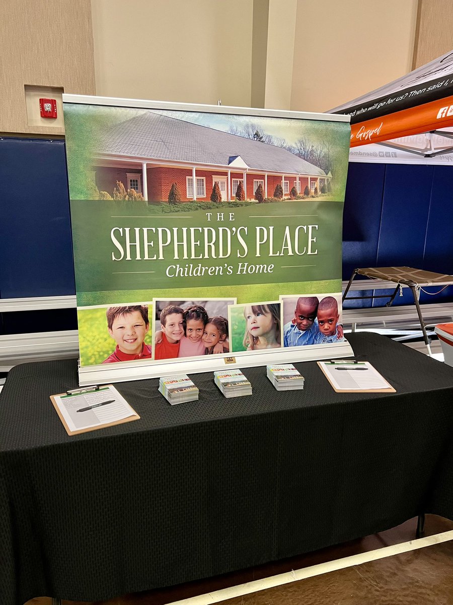 WesleyGKing's tweet photo. Praising the Lord for the five precious souls saved this past weekend @ShiningLight_NC and getting to be with @sisk_drsbimi and our missionaries. @SouthwideBF 2022 was incredibly powerful, challenging, and spirit-filled.
#Southwide2022 #AlwaysAbounding #HopeForAllNations https://t.co/cRv3vKGHTV