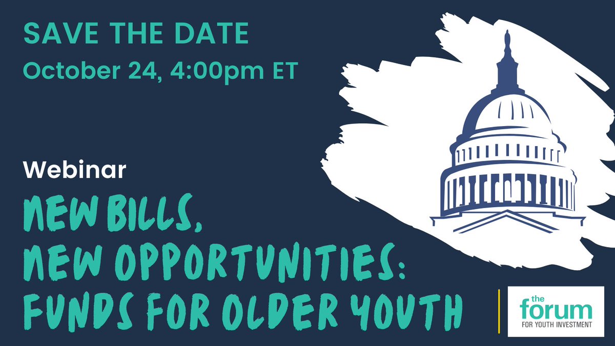 LeaderStories tweet media