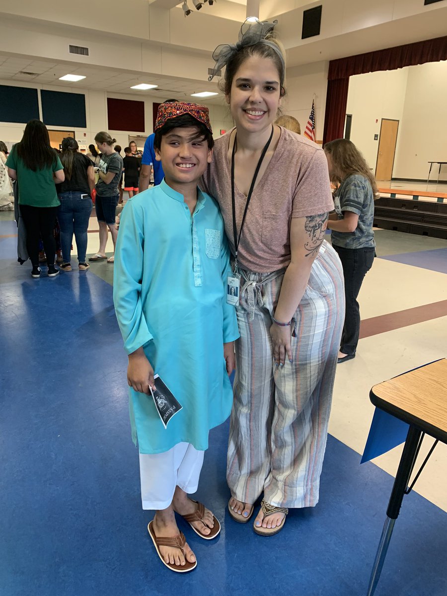 Jessica Vasquez tweet media