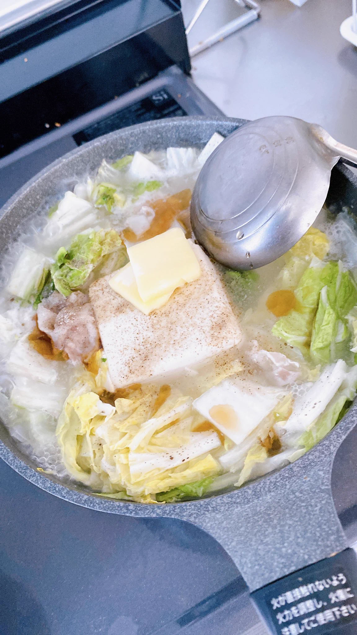美味しそうですな！！！！  