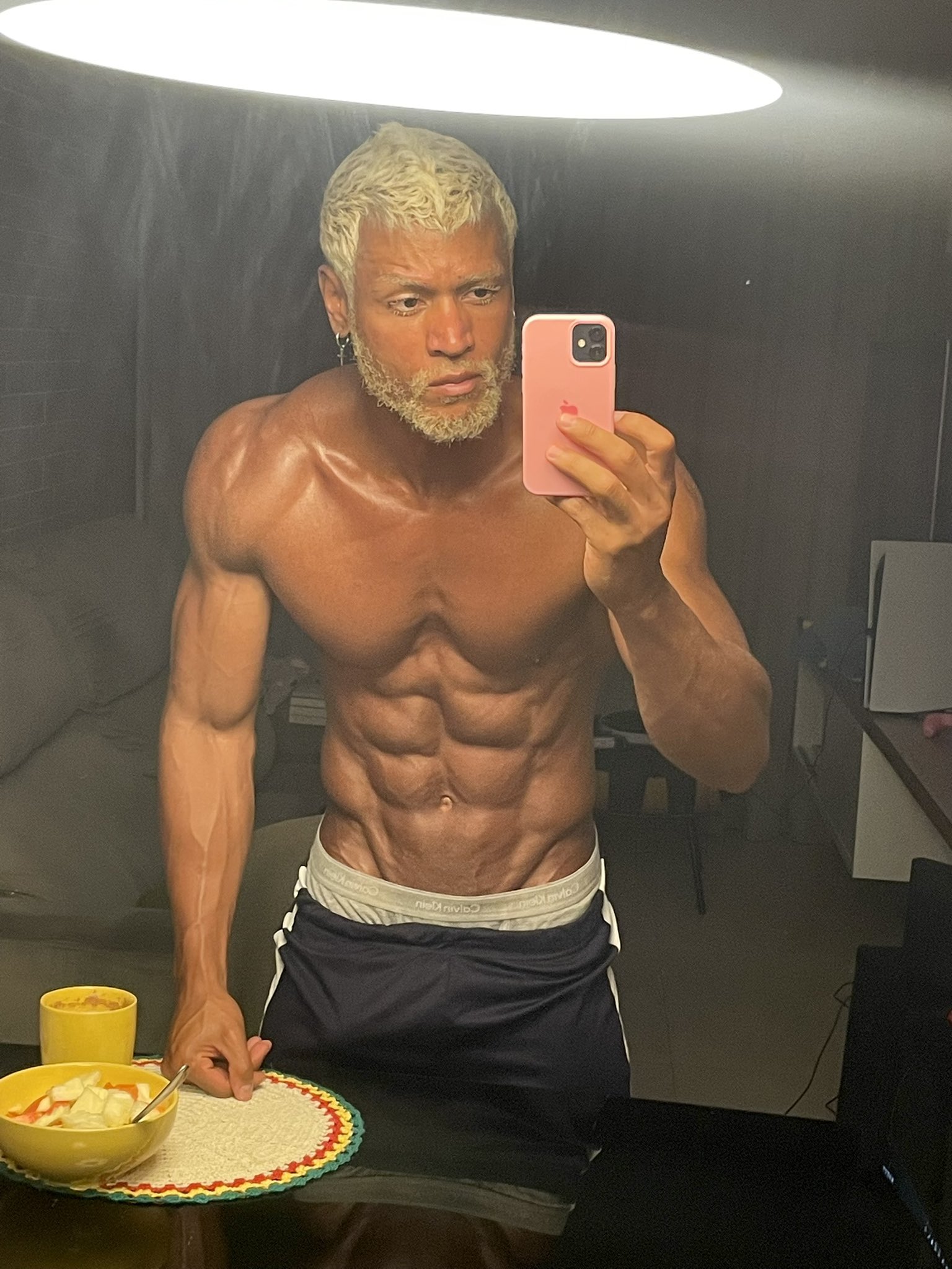 tw-pornstars-duvisk-twitter-boa-noite-2-02-am-14-oct-2022