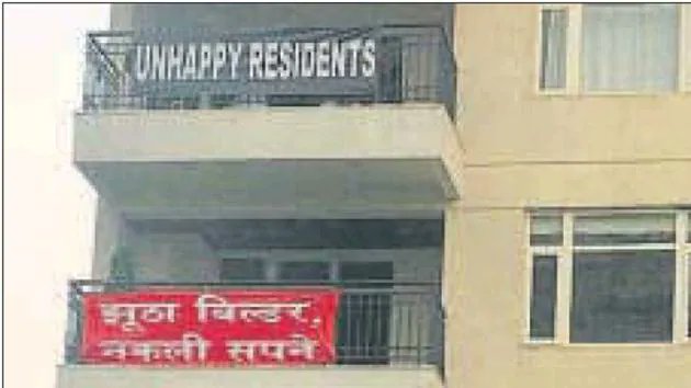 CentralPark-2 Bellevue RWA (@cp2bellevuerwa) on Twitter photo It's almost 10 years suffering of residents सरकार और प्रशासन किसके साथ, जनता या बिल्डर ? #CentralPark #CentralParkResorts #CentralParkFlowerValley #BellaVista #LuxuryLiving #AajKaRavan <a href="/CentralParkIn/">Central Park</a> <a href="/gngcentralpark3/">CentralPark3 Gurgaon</a> <a href="/dtcphry/">Director Town & Country Planning</a> <a href="/cmohry/">CMO Haryana</a> <a href="/mlkhattar/">Manohar Lal</a> @dcmohry <a href="/hareragurugram3/">harera gurugram</a> <a href="/PMOIndia/">PMO India</a> It's almost 10 years suffering of residents सरकार और प्रशासन किसके साथ, जनता या बिल्डर ? #CentralPark #CentralParkResorts #CentralParkFlowerValley #BellaVista #LuxuryLiving #AajKaRavan <a href="/CentralParkIn/">Central Park</a> <a href="/gngcentralpark3/">CentralPark3 Gurgaon</a> <a href="/dtcphry/">Director Town & Country Planning</a> <a href="/cmohry/">CMO Haryana</a> <a href="/mlkhattar/">Manohar Lal</a> @dcmohry <a href="/hareragurugram3/">harera gurugram</a> <a href="/PMOIndia/">PMO India</a>